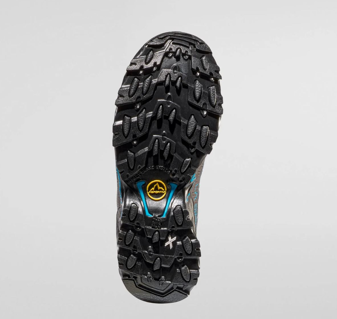 LS Ultra Raptor Mid GTX Women