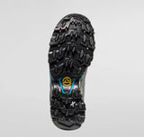 LS Ultra Raptor Mid GTX Women