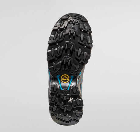 LS Ultra Raptor Mid GTX Women
