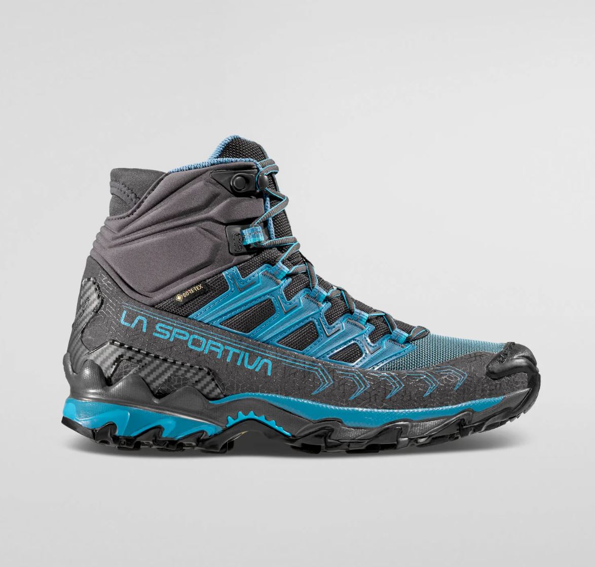 LS Ultra Raptor Mid GTX Women