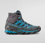 LS Ultra Raptor Mid GTX Women