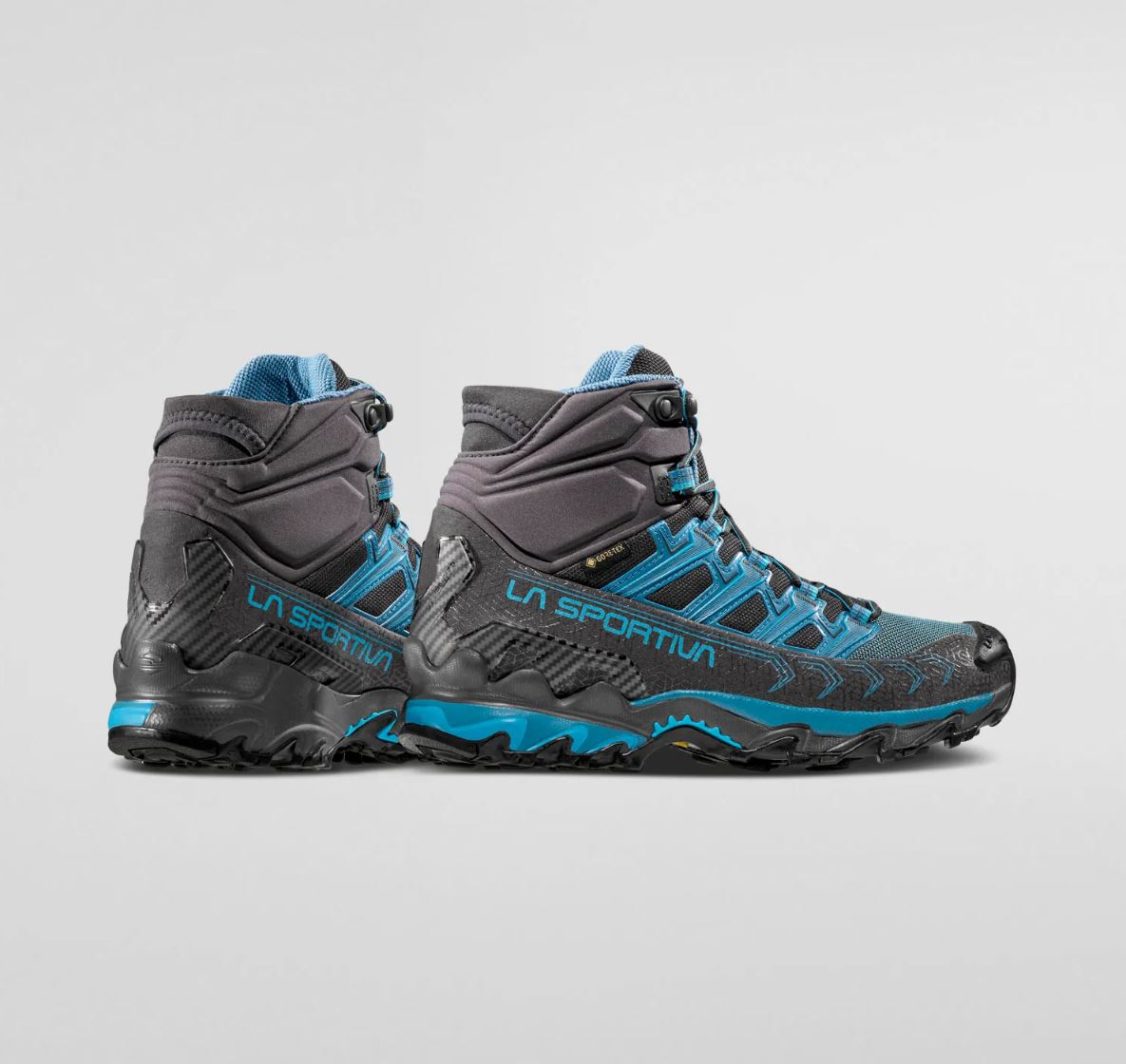 LS Ultra Raptor Mid GTX Women