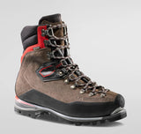 LS Karakorum Evo GTX