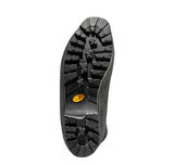 LS Karakorum Evo GTX