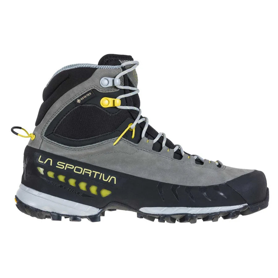 LS TX5 GTX Women