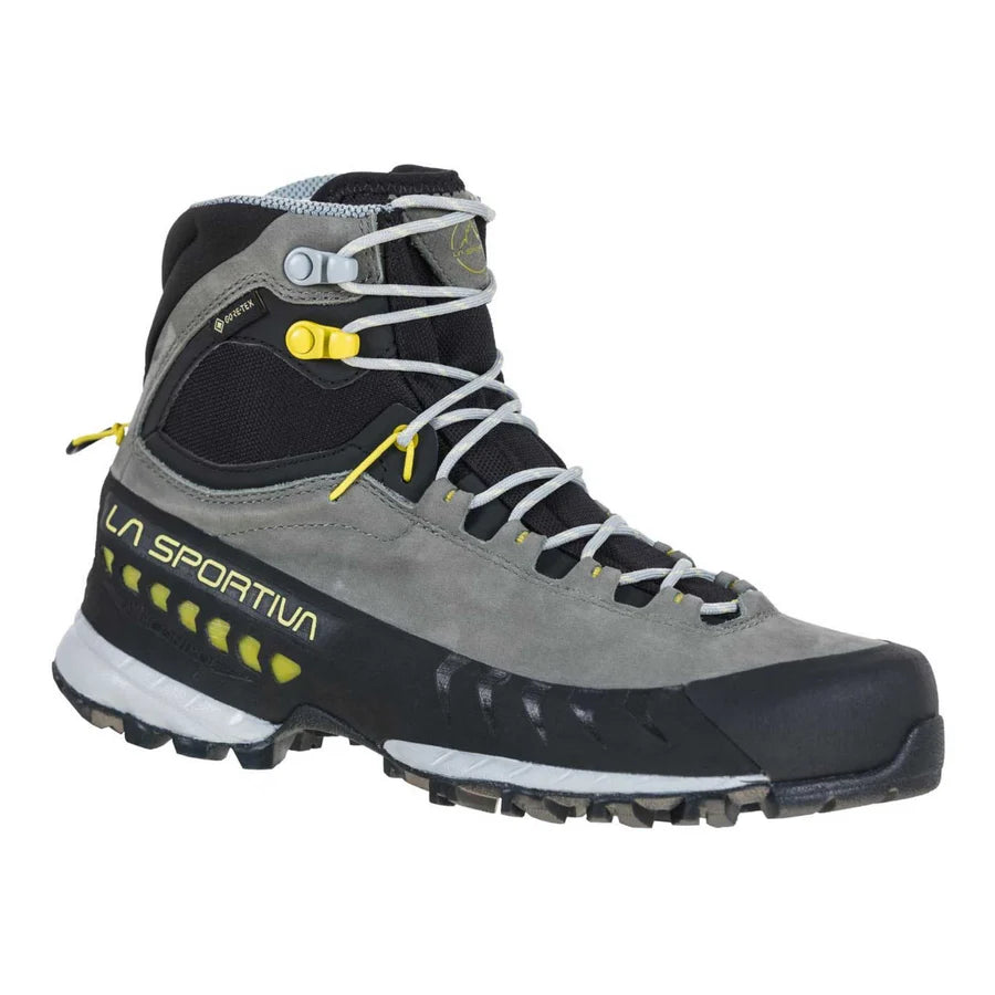 LS TX5 GTX Women
