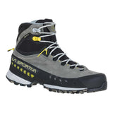 LS TX5 GTX Women
