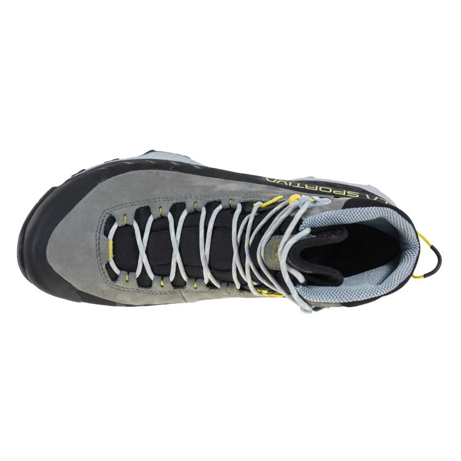LS TX5 GTX Women