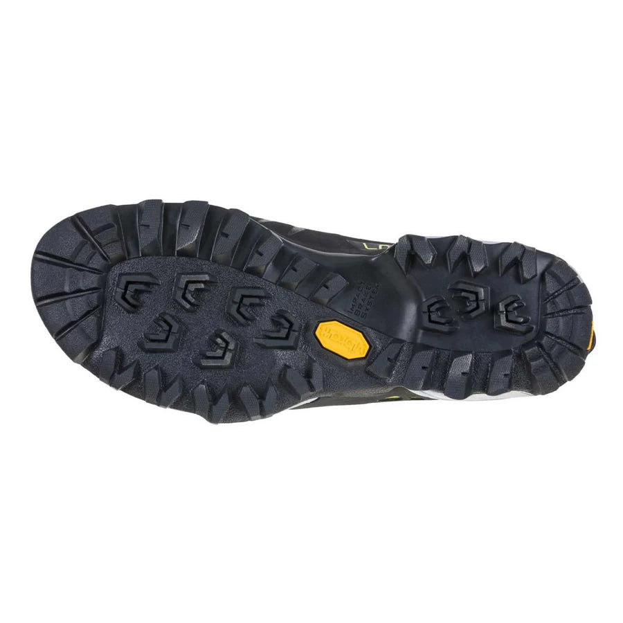 LS TX5 GTX Women
