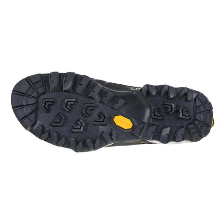 LS TX5 GTX Women