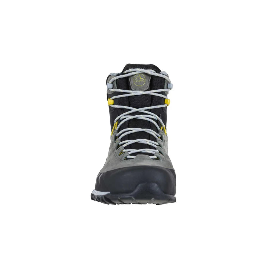 LS TX5 GTX Women