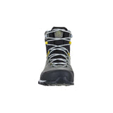 LS TX5 GTX Women