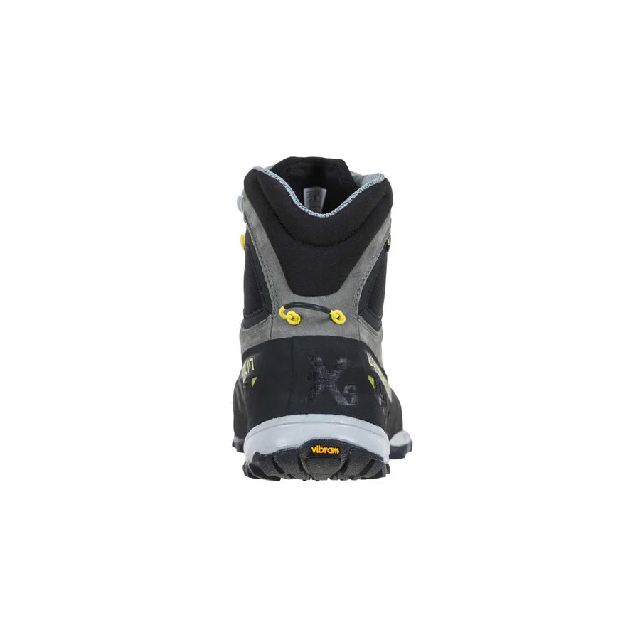 LS TX5 GTX Women
