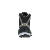 LS TX5 GTX Women