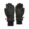 Kombi Gloves La Montagne Women
