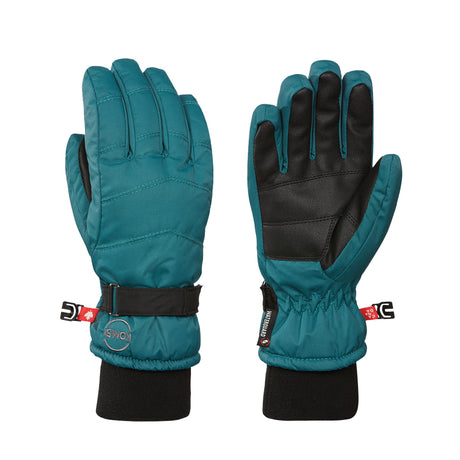 Kombi Gloves La Montagne Women