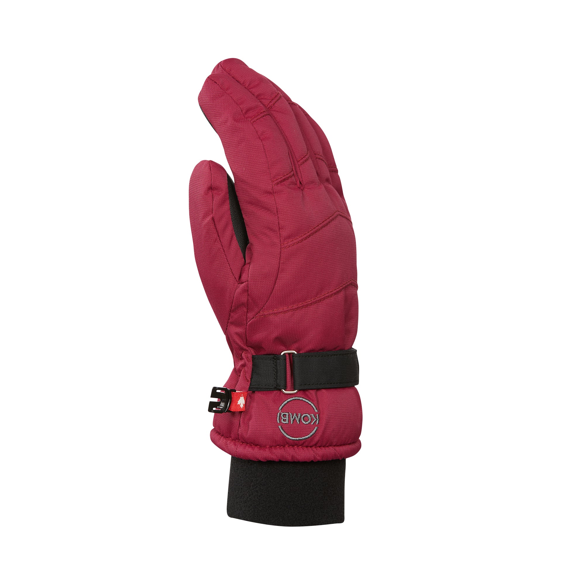 Kombi Gloves La Montagne Women