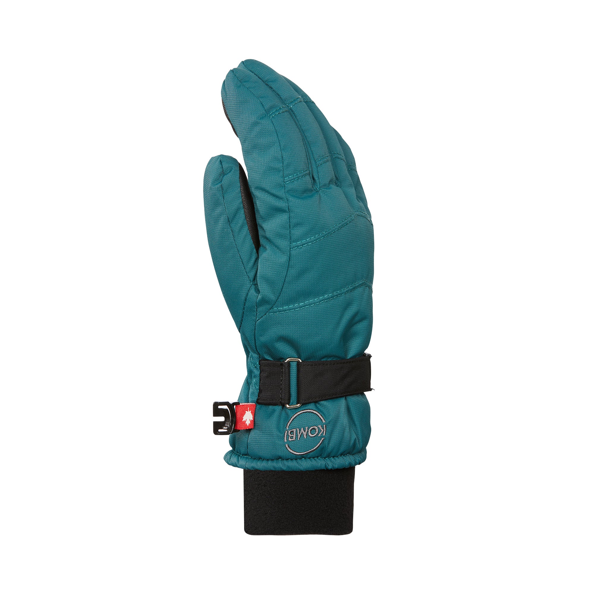 Kombi Gloves La Montagne Women