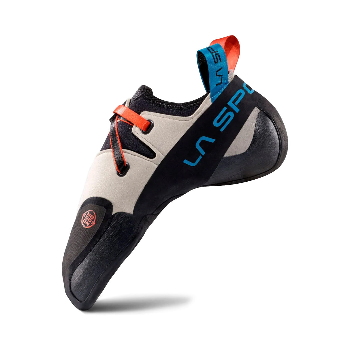 LS Futura