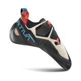 LS Futura