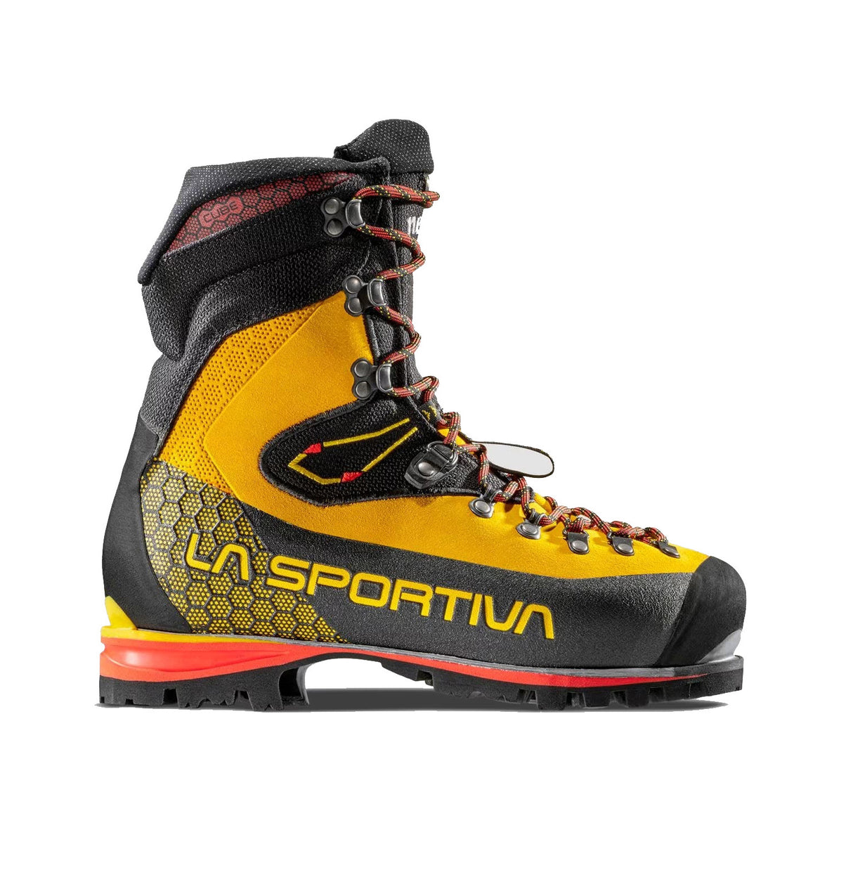 LS Nepal Cube GTX