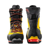 LS Nepal Cube GTX