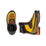 LS Nepal Cube GTX