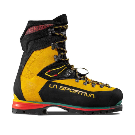 LS Nepal Evo GTX