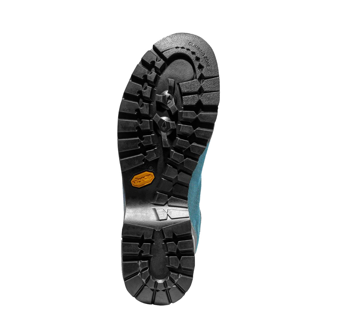LS Trango TRK GTX