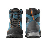 LS Trango TRK GTX