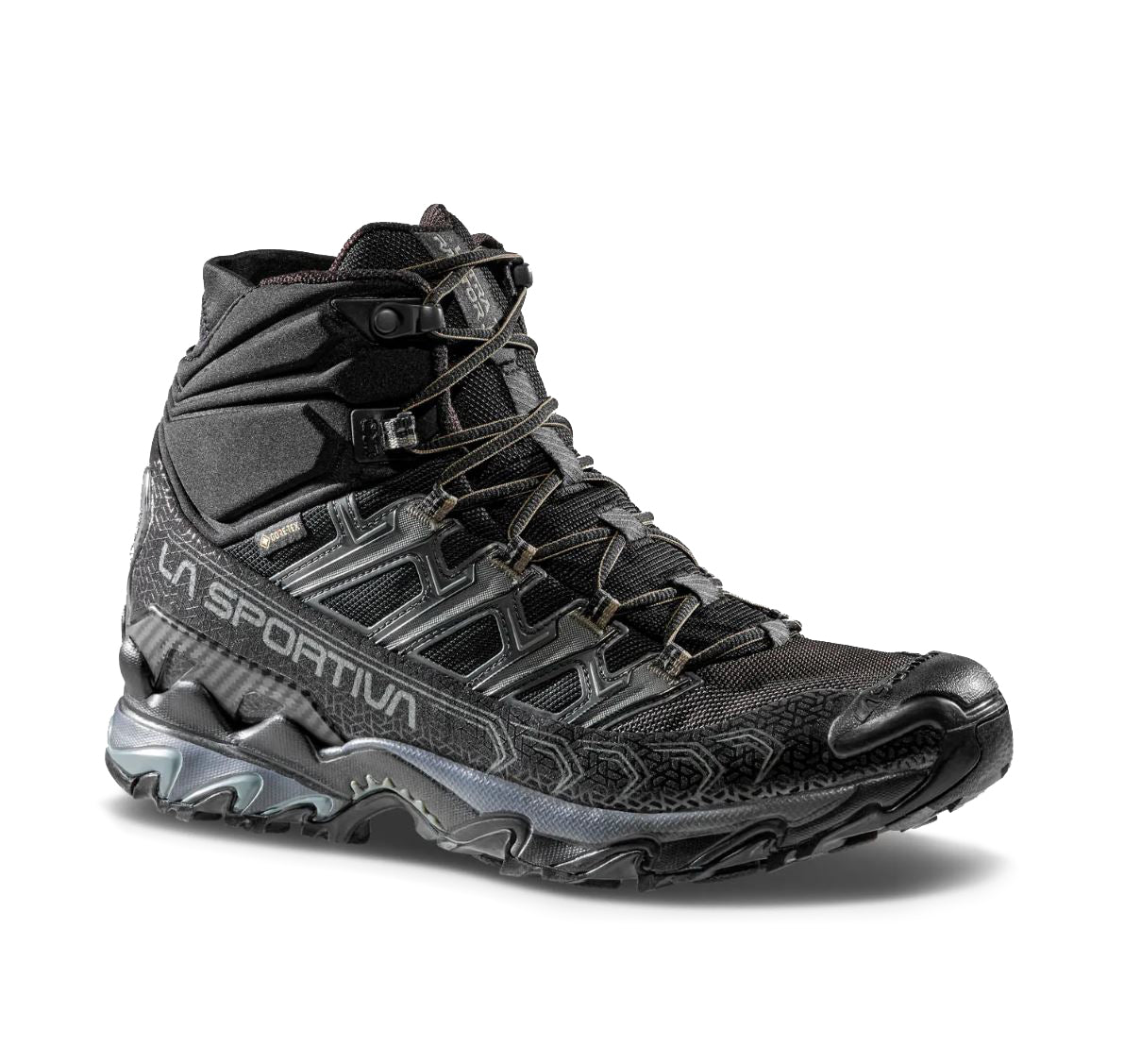 LS Ultra Raptor Mid GTX
