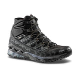 LS Ultra Raptor Mid GTX