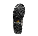 LS Ultra Raptor Mid GTX