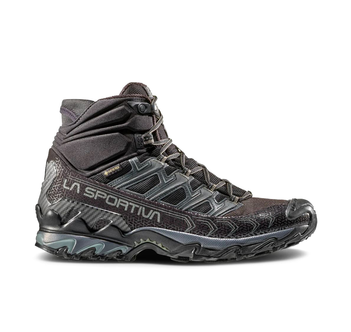 LS Ultra Raptor Mid GTX