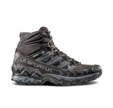 LS Ultra Raptor Mid GTX