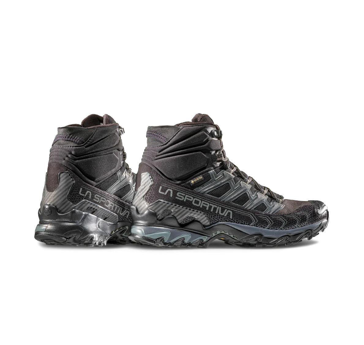LS Ultra Raptor Mid GTX
