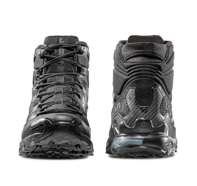 LS Ultra Raptor Mid GTX