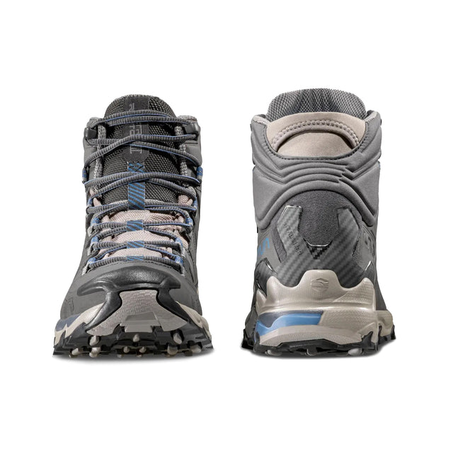 LS Ultra Raptor Mid L GTXwomen