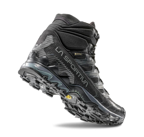 LS Ultra Raptor 2 Mid Wide GTX