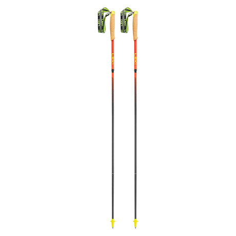 Leki Neotrail Pro FX.One SL (6542589)