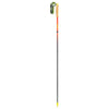 Leki NeotrailPro FX.One Superlite