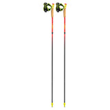 Leki UltraTrail FX 1 Superlite