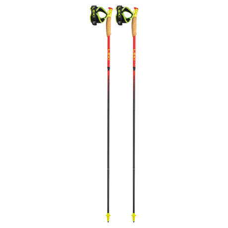 Leki UltraTrail FX 1 Superlite