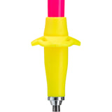 Leki UltraTrail FX.One
