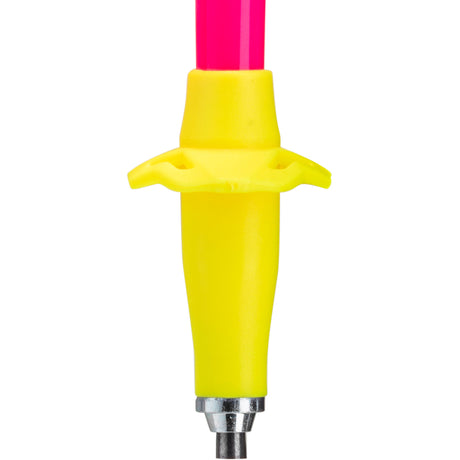 Leki Ultratrail FX.One (6522585)