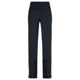 LS Pant - Orizion W