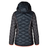LS Jacket - Pinnacle Down W