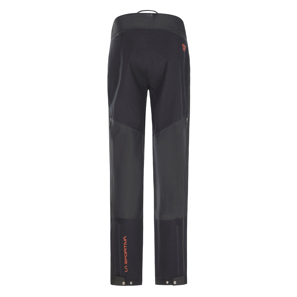 LS Pant - Cross-R Evo Shell W