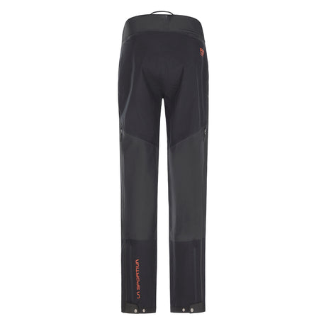 LS Pant - Cross-R Evo Shell W