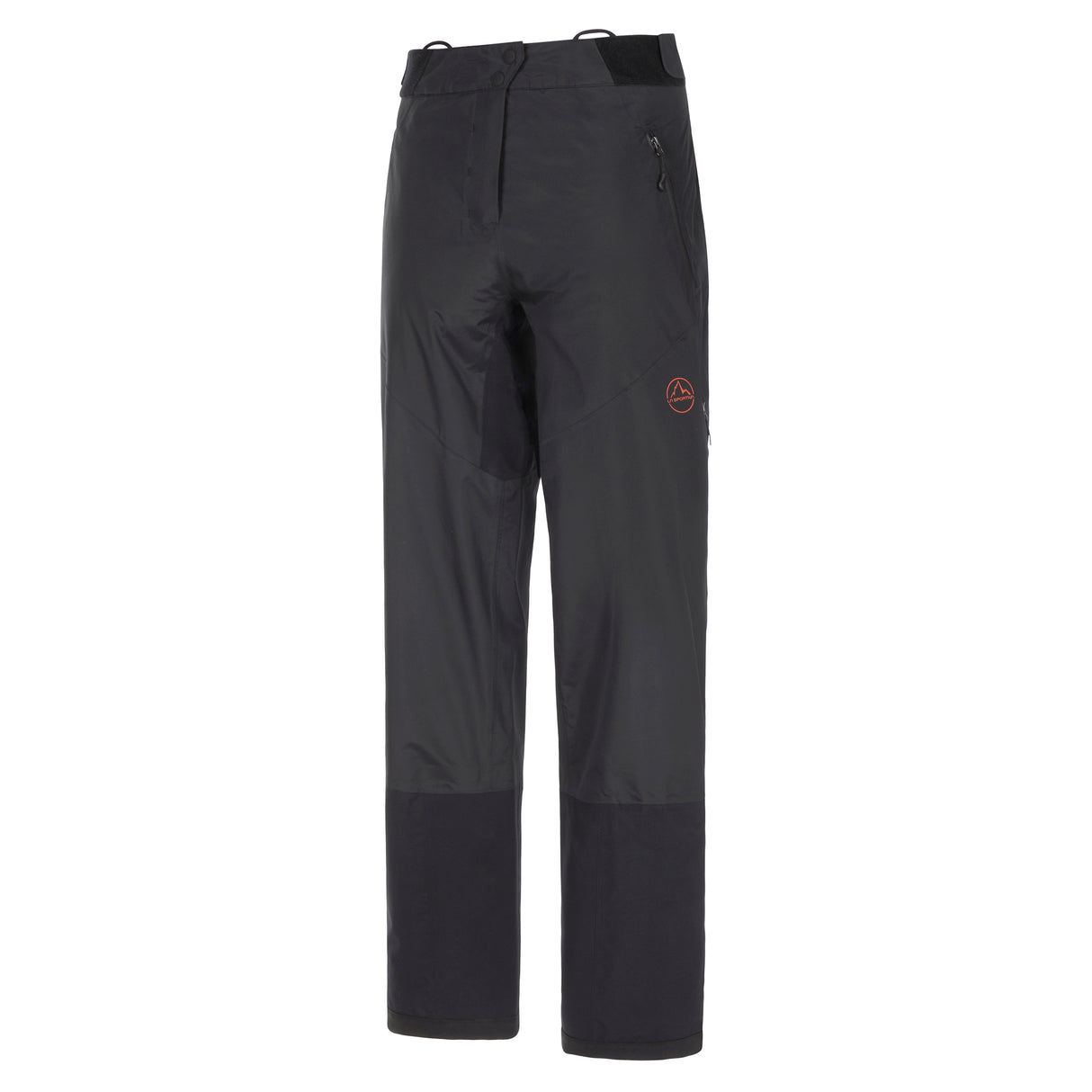 LS Pant - Cross-R Evo Shell W
